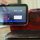 Illustration for article titled IdeaPad U1 Hybrid Hands-On: Meet Voltron. He Could Be Amazing.